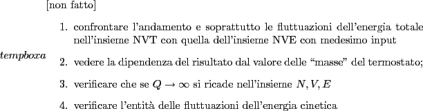 \usebox{\@tempboxa}